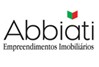 Abbiati Empreendimentos Imobiliários